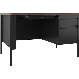Bureau de professeur