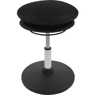 Tabouret oscillant Evolution