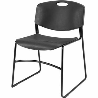 Chaise empilable