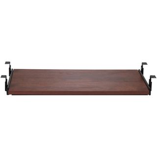 Support à clavier 26 po