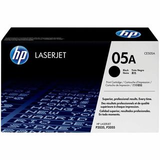 Cartouches de toner