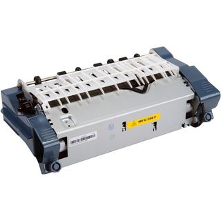 Unité de fusion Lexmark 40X8110