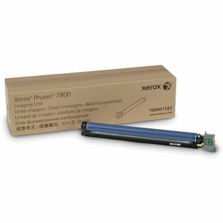 Unité d'imagerie Xerox Phaser 7800