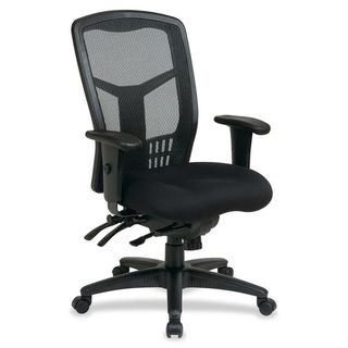 Fauteuil Pro-Line II ProGrid