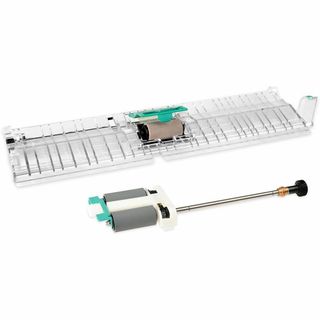 Trousse d'entretien du chargeur Lexmark 40X7530