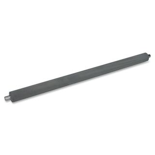 Rouleau de chargement Lexmark 99A1017