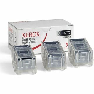 Recharges d’agrafes (3)