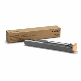 Bouteille de récupération de toner Xerox WorkCentre 7970