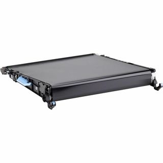 Ensemble de transfert d'images HP CE516A