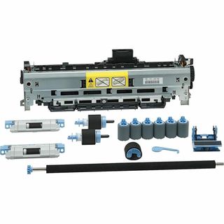 Trousse de maintenance HP Q7832A