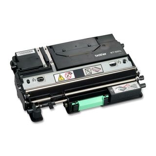 Bac de récupération de toner Brother WT100CL