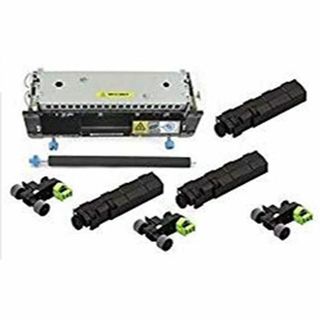 Trousse de fusion Lexmark MS81X