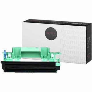 Tambour d'imagerie compatible Brother DR1030