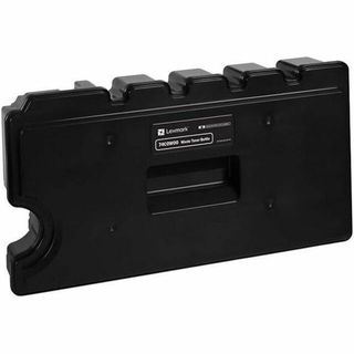 Unité de récupération de toner Lexmark 74C0W00