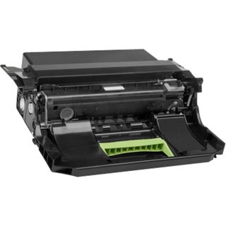 Unité d'imagerie Lexmark 520ZA