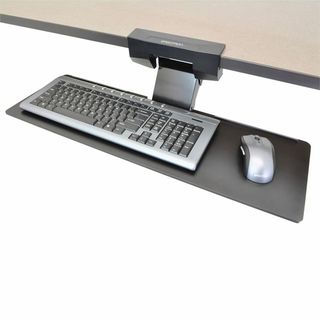 Bras de clavier articulé Neo-Flex