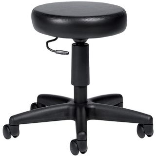 Tabouret-marchepied MVL File Buddy