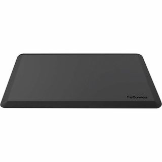 Tapis anti-fatigue bien-être