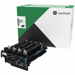 Trousse d'imagerie Lexmark 75M0ZK0