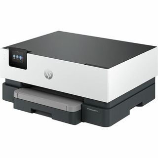 Imprimante sans fil HP OfficeJet Pro 9110b