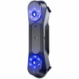 Numériseur 3D CR-Scan Raptor