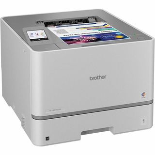 Imprimante laser couleur Brother HL-L8570CDW
