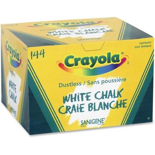 Craie sans poussière Sanigene®