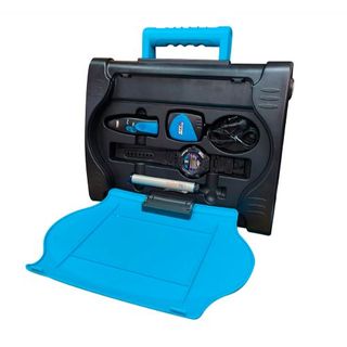 Eastcolight Coffret d'espion complet