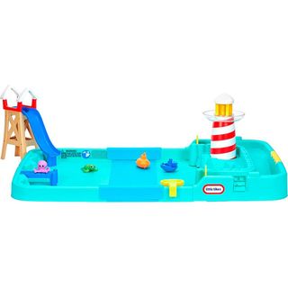 Little Tikes - Splash Beach Water Table