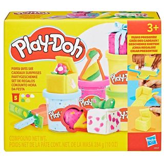 Play-Doh - Toolset