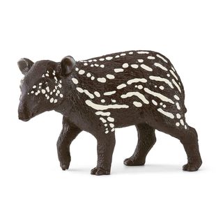 Schleich - Baby Tapir