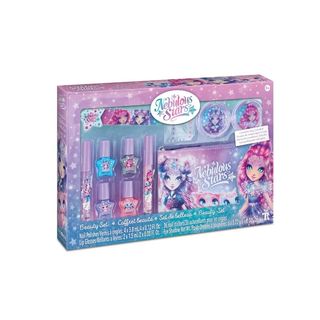 Nebulous Stars - Beauty Set